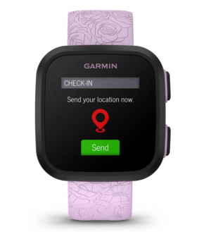 17302842589488-garminbounce33cm13lcddigitale240x240pixeltouchscreen4gnerowifigpssatellitare