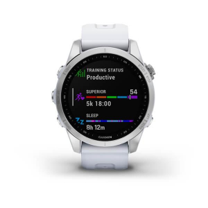 17302844040816-garminfenix7s305cm12mip42mmdigitale240x240pixeltouchscreenargentowifigpssatellitare