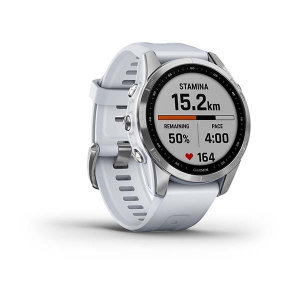 1730284404493-garminfenix7s305cm12mip42mmdigitale240x240pixeltouchscreenargentowifigpssatellitare