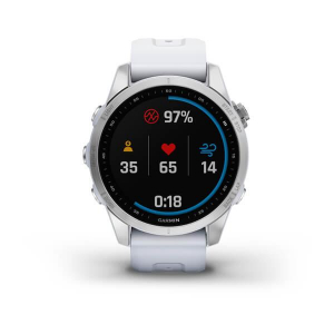 17302844048761-garminfenix7s305cm12mip42mmdigitale240x240pixeltouchscreenargentowifigpssatellitare