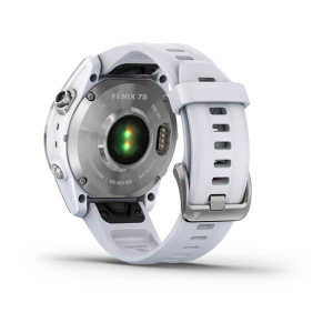 17302844060684-garminfenix7s305cm12mip42mmdigitale240x240pixeltouchscreenargentowifigpssatellitare