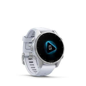 17302844104558-garminfenix833cm13amoled43mmdigitale416x416pixeltouchscreenargentowifigpssatellitare