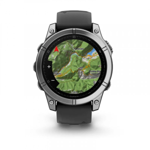 17302844274003-garminfenixe33cm13amoled47mmdigitale454x454pixeltouchscreenacciaioinoxwifigpssatellitare