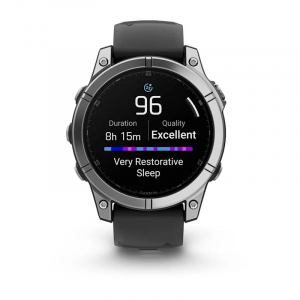 17302844303186-garminfenixe33cm13amoled47mmdigitale454x454pixeltouchscreenacciaioinoxwifigpssatellitare