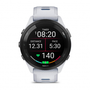 17302844483708-garminforerunner26533cm13amoled46mmdigitale416x416pixeltouchscreennerobiancowifigpssatellitare