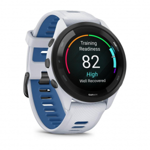 17302844490299-garminforerunner26533cm13amoled46mmdigitale416x416pixeltouchscreennerobiancowifigpssatellitare