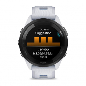 17302844496327-garminforerunner26533cm13amoled46mmdigitale416x416pixeltouchscreennerobiancowifigpssatellitare