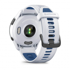 17302844514956-garminforerunner26533cm13amoled46mmdigitale416x416pixeltouchscreennerobiancowifigpssatellitare