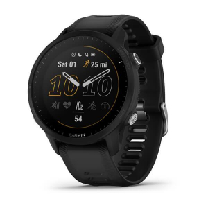 17302844612069-garminforerunner95533cm13lcddigitale260x260pixeltouchscreennerowifigpssatellitare