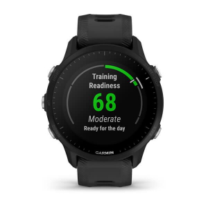 17302844616094-garminforerunner95533cm13lcddigitale260x260pixeltouchscreennerowifigpssatellitare