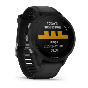 17302844621108-garminforerunner95533cm13lcddigitale260x260pixeltouchscreennerowifigpssatellitare