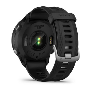 17302844625823-garminforerunner95533cm13lcddigitale260x260pixeltouchscreennerowifigpssatellitare