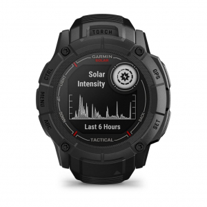 17302845066996-garmininstinct2xsolartacticaledition279cm11mip50mmdigitale176x176pixeltouchscreennerogpssatellitare