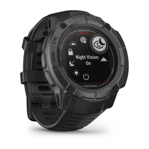 17302845074648-garmininstinct2xsolartacticaledition279cm11mip50mmdigitale176x176pixeltouchscreennerogpssatellitare