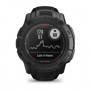 17302845081493-garmininstinct2xsolartacticaledition279cm11mip50mmdigitale176x176pixeltouchscreennerogpssatellitare