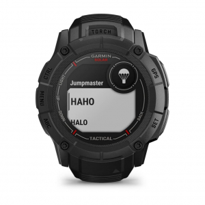 17302845094939-garmininstinct2xsolartacticaledition279cm11mip50mmdigitale176x176pixeltouchscreennerogpssatellitare