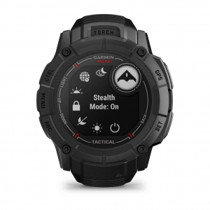 17302845101134-garmininstinct2xsolartacticaledition279cm11mip50mmdigitale176x176pixeltouchscreennerogpssatellitare