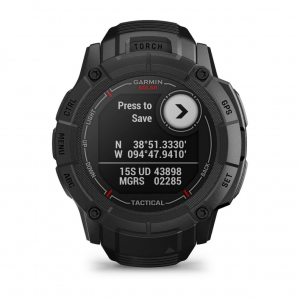 1730284510721-garmininstinct2xsolartacticaledition279cm11mip50mmdigitale176x176pixeltouchscreennerogpssatellitare