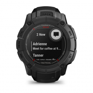 17302845116075-garmininstinct2xsolartacticaledition279cm11mip50mmdigitale176x176pixeltouchscreennerogpssatellitare