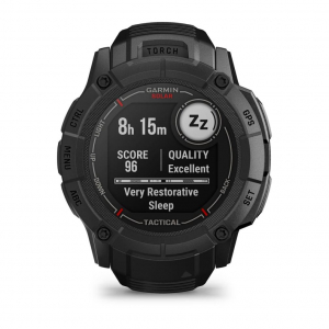 17302845122351-garmininstinct2xsolartacticaledition279cm11mip50mmdigitale176x176pixeltouchscreennerogpssatellitare