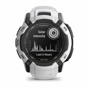 17302845144174-garmininstinct2xsolar279cm11mip50mmdigitale176x176pixeltouchscreenbiancogpssatellitare