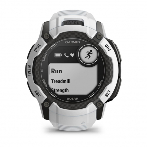 17302845157638-garmininstinct2xsolar279cm11mip50mmdigitale176x176pixeltouchscreenbiancogpssatellitare