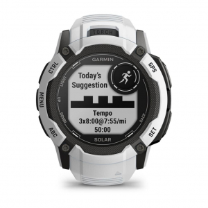 17302845170539-garmininstinct2xsolar279cm11mip50mmdigitale176x176pixeltouchscreenbiancogpssatellitare