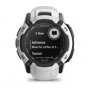 17302845176802-garmininstinct2xsolar279cm11mip50mmdigitale176x176pixeltouchscreenbiancogpssatellitare