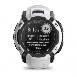 1730284518347-garmininstinct2xsolar279cm11mip50mmdigitale176x176pixeltouchscreenbiancogpssatellitare