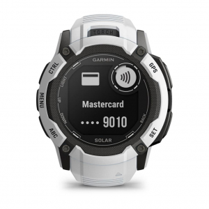 17302845189598-garmininstinct2xsolar279cm11mip50mmdigitale176x176pixeltouchscreenbiancogpssatellitare