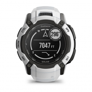 17302845196423-garmininstinct2xsolar279cm11mip50mmdigitale176x176pixeltouchscreenbiancogpssatellitare