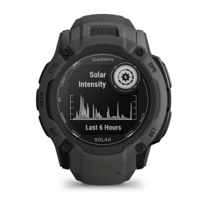 17302845219487-garmininstinct2xsolar279cm11mip50mmdigitale176x176pixeltouchscreengrafitegpssatellitare