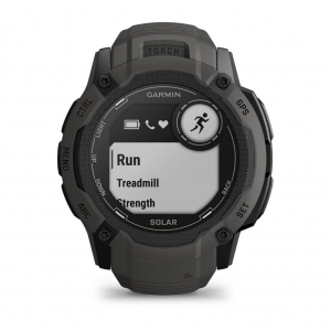 17302845231826-garmininstinct2xsolar279cm11mip50mmdigitale176x176pixeltouchscreengrafitegpssatellitare