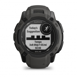 17302845245671-garmininstinct2xsolar279cm11mip50mmdigitale176x176pixeltouchscreengrafitegpssatellitare