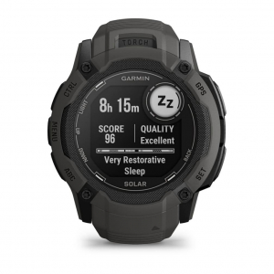 17302845258674-garmininstinct2xsolar279cm11mip50mmdigitale176x176pixeltouchscreengrafitegpssatellitare