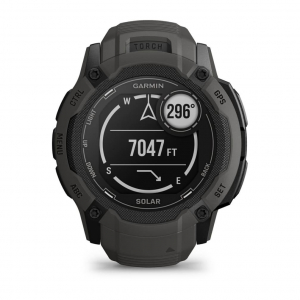 17302845271906-garmininstinct2xsolar279cm11mip50mmdigitale176x176pixeltouchscreengrafitegpssatellitare