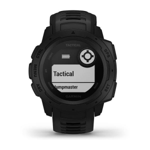 17302845357058-garmininstincttacticaledition128x128pixelnerogpssatellitare