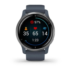 17302846385297-garminvenu233cm13amoled45mmdigitale416x416pixeltouchscreenargentowifigpssatellitare