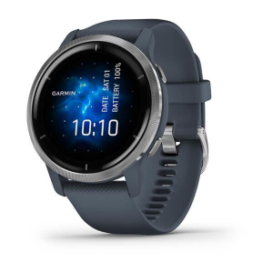 17302846389362-garminvenu233cm13amoled45mmdigitale416x416pixeltouchscreenargentowifigpssatellitare