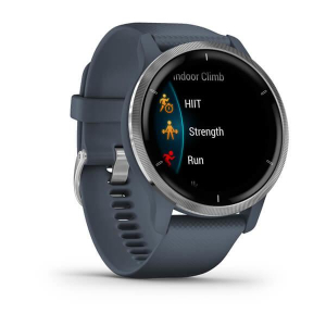 17302846393811-garminvenu233cm13amoled45mmdigitale416x416pixeltouchscreenargentowifigpssatellitare