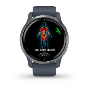 17302846406712-garminvenu233cm13amoled45mmdigitale416x416pixeltouchscreenargentowifigpssatellitare