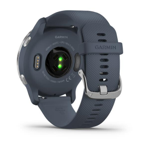 17302846411017-garminvenu233cm13amoled45mmdigitale416x416pixeltouchscreenargentowifigpssatellitare