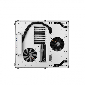 17302855515148-thermaltakethetower900snoweditionfulltowerbianco