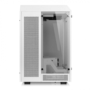 17302855521733-thermaltakethetower900snoweditionfulltowerbianco