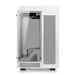 17302855532478-thermaltakethetower900snoweditionfulltowerbianco