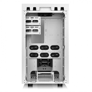 17302855552715-thermaltakethetower900snoweditionfulltowerbianco