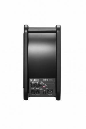 1730285699192-genelec7040anerosubwooferattivo50w