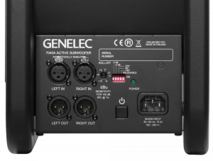 1730285700213-genelec7040anerosubwooferattivo50w