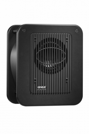 17302857009122-genelec7040anerosubwooferattivo50w