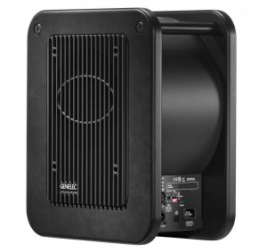 17302857019547-genelec7040anerosubwooferattivo50w